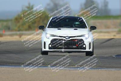 media/Oct-04-2025-OnGrid (Sat) [[44bd565ffa]]/Yellow Group/Sunset/